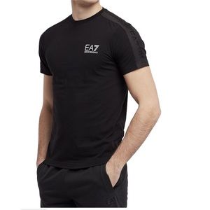 Tee-shirt EA7 Emporio Armani